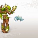 wakfu-040