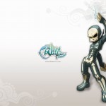 wakfu-041