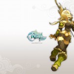 wakfu-043