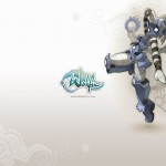 wakfu-045