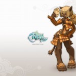 wakfu-046