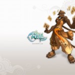 wakfu-047