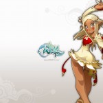 wakfu-048