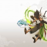 wakfu-049