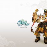 wakfu-050