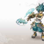 wakfu-051