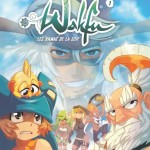 wakfu-053