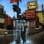 wax-tailor-035