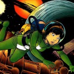yoko-tsuno-001