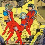yoko-tsuno-002