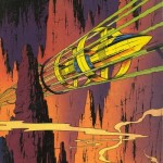 yoko-tsuno-003
