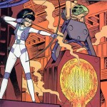 yoko-tsuno-005