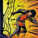 yoko-tsuno-007