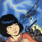 yoko-tsuno-008