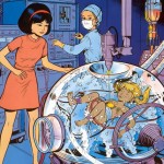 yoko-tsuno-009