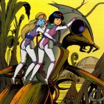 yoko-tsuno-010