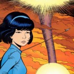 yoko-tsuno-011