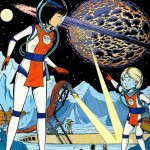 yoko-tsuno-012