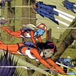 yoko-tsuno-013