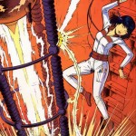 yoko-tsuno-014