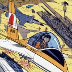 yoko-tsuno-015
