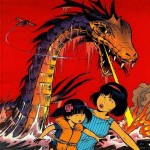 yoko-tsuno-016
