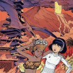 yoko-tsuno-017