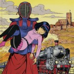 yoko-tsuno-018