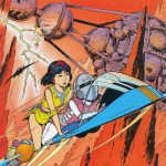 yoko-tsuno-021