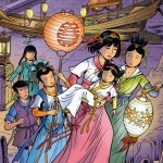 yoko-tsuno-022