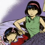 yoko-tsuno-023