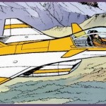 yoko-tsuno-025