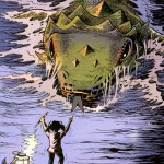 yoko-tsuno-026