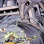 yoko-tsuno-027