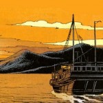 yoko-tsuno-028