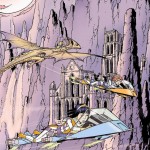 yoko-tsuno-029