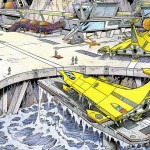 yoko-tsuno-030
