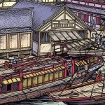 yoko-tsuno-031
