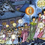 yoko-tsuno-032