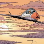 yoko-tsuno-033