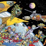 yoko-tsuno-035
