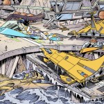 yoko-tsuno-036