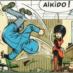 yoko-tsuno-037