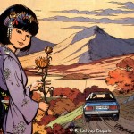 yoko-tsuno-038