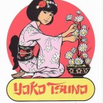 yoko-tsuno-039