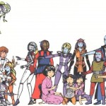 yoko-tsuno-040