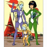 yoko-tsuno-041