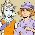 yoko-tsuno-042