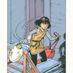 yoko-tsuno-043