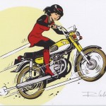 yoko-tsuno-045